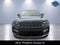 2022 Jeep Grand Cherokee Summit Reserve 4x4