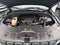 2022 Jeep Grand Cherokee Summit Reserve 4x4