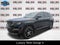 2022 Jeep Grand Cherokee Summit Reserve 4x4