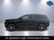 2022 Jeep Grand Cherokee Summit Reserve 4x4