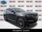 2022 Jeep Grand Cherokee Summit Reserve 4x4
