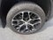 2022 Jeep Grand Cherokee Summit Reserve 4x4