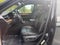 2022 Jeep Grand Cherokee Summit Reserve 4x4