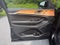 2022 Jeep Grand Cherokee Summit Reserve 4x4