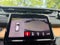 2022 Jeep Grand Cherokee Summit Reserve 4x4