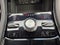 2022 Jeep Grand Cherokee Summit Reserve 4x4