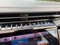 2022 Jeep Grand Cherokee Summit Reserve 4x4