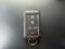 2022 Jeep Grand Cherokee Summit Reserve 4x4