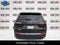 2022 Jeep Grand Cherokee Summit Reserve 4x4