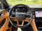 2025 Jeep Grand Cherokee L Summit Reserve 4x4