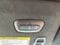 2025 Jeep Grand Cherokee L Summit Reserve 4x4