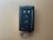 2025 Jeep Grand Cherokee L Summit Reserve 4x4