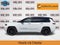 2025 Jeep Grand Cherokee L Summit Reserve 4x4