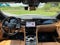 2025 Jeep Grand Cherokee L Summit Reserve 4x4