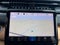 2025 Jeep Grand Cherokee L Summit Reserve 4x4