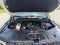 2025 Jeep Grand Cherokee L Summit Reserve 4x4