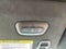 2025 Jeep Grand Cherokee L Summit Reserve 4x4