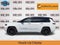 2025 Jeep Grand Cherokee L Summit Reserve 4x4