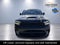 2023 Dodge Durango Hemi Orange AWD