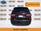 2023 Dodge Durango Hemi Orange AWD