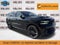 2023 Dodge Durango Hemi Orange AWD