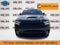 2023 Dodge Durango Hemi Orange AWD