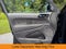 2023 Dodge Durango Hemi Orange AWD