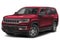 2024 Jeep Wagoneer Series I 4x4