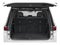 2024 Jeep Wagoneer Series I 4x4