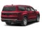 2024 Jeep Wagoneer Series I 4x4