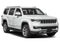 2024 Jeep Wagoneer Series I 4x4
