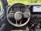 2024 Jeep Gladiator Mojave X