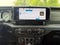 2024 Jeep Gladiator Mojave X