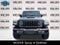 2024 Jeep Gladiator Mojave X