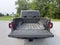 2024 Jeep Gladiator Mojave X