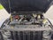 2024 Jeep Gladiator Mojave X