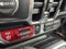 2024 Jeep Gladiator Mojave X