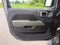 2024 Jeep Gladiator Mojave X
