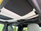 2024 Jeep Gladiator Mojave X