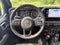 2024 Jeep Gladiator Mojave X
