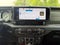 2024 Jeep Gladiator Mojave X