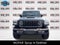 2024 Jeep Gladiator Mojave X