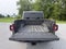 2024 Jeep Gladiator Mojave X