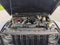 2024 Jeep Gladiator Mojave X