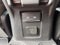2024 Jeep Gladiator Mojave X