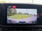 2024 Jeep Gladiator Mojave X