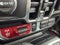 2024 Jeep Gladiator Mojave X