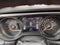 2024 Jeep Gladiator Mojave X