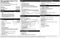 2024 Jeep Gladiator Mojave X