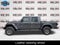 2024 Jeep Gladiator Mojave X